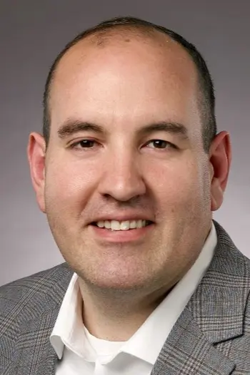 Jason Fiegel