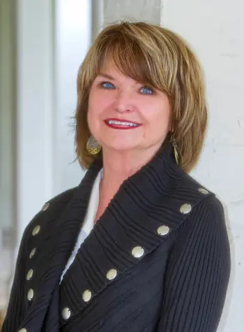 Gloria Reese