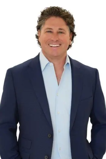 Ryan Ackerman