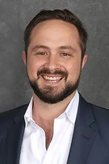 Peter Rondinone IV