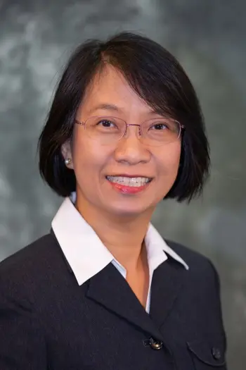 Meiling Duong