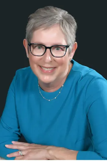 Elaine White