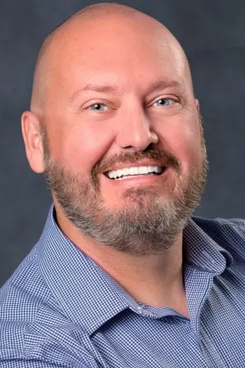 Nick Provanzana