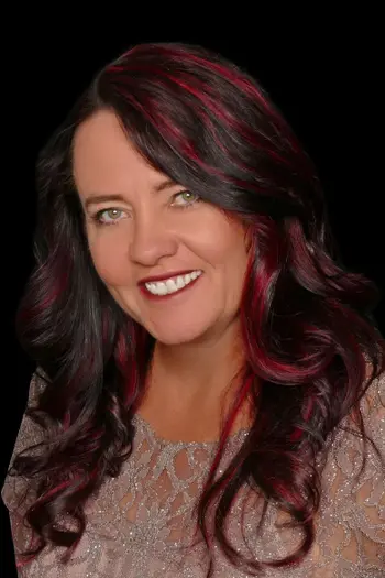 Kris Hansen