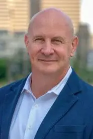 Doug Spitz
