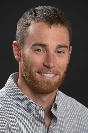 Greg Robert