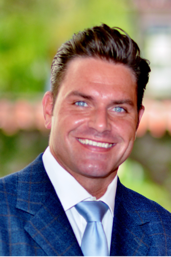 Kemper Kelley