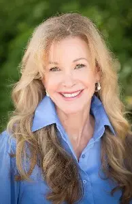Peggy Cooper