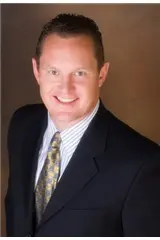 Mac Mackenzie