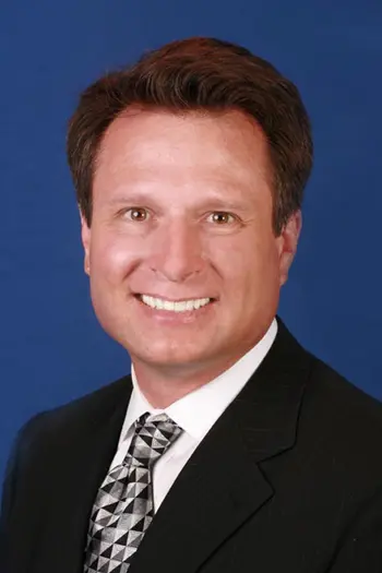 Kirby Ellis
