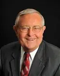 Ron Burch
