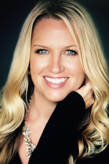 Rhonda Hunter