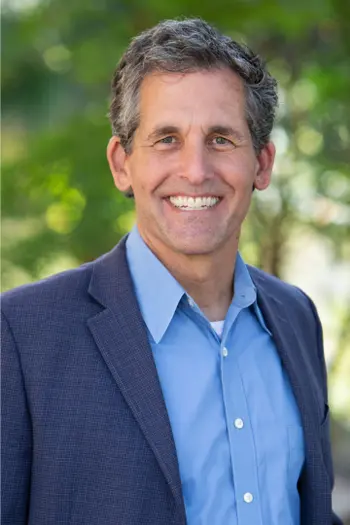 Matt McCormick