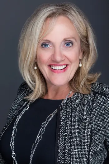 Jane Panchookian