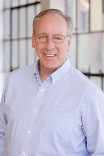 Dan Tillman