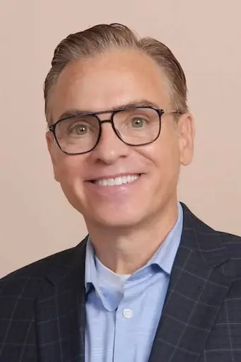 Todd Berther