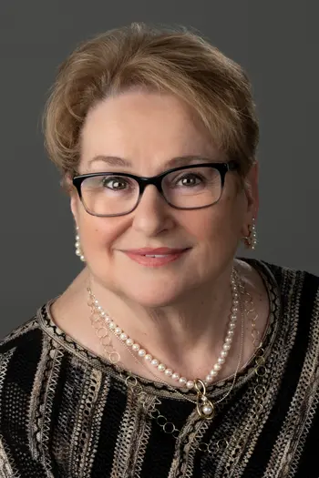 Ogle Annett