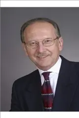 Michael Auer