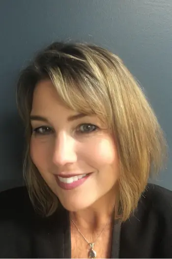 Lisa Stotelmyre