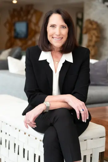 Christine Biernat