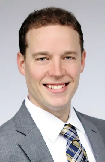 Brian Sundberg