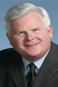 Michael Onstead