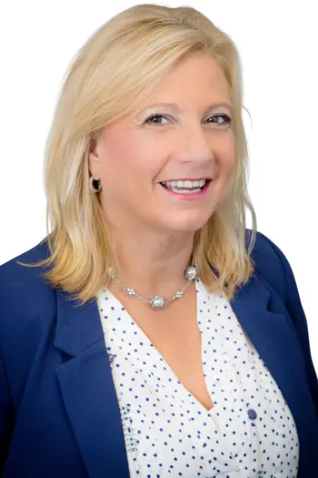 Toni Ross