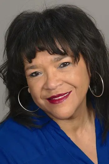 Julie Munroe