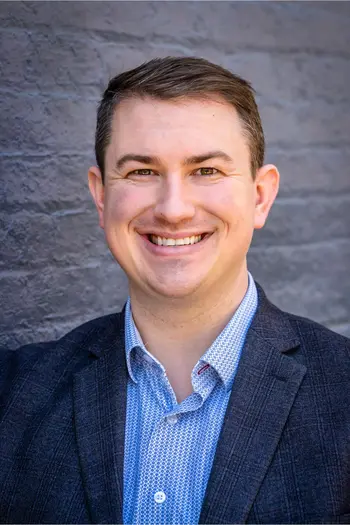 Michael Kopp