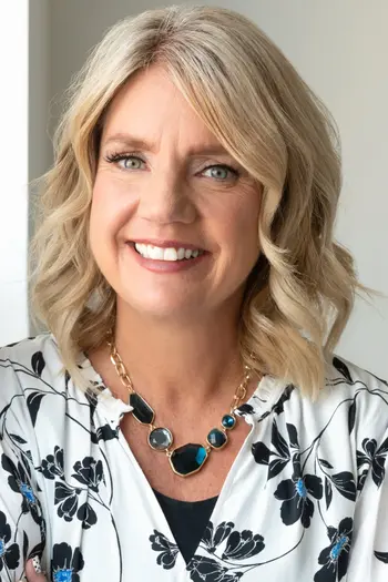 Wendy Bunnell