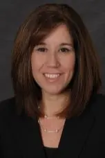 Darlene Feliconio