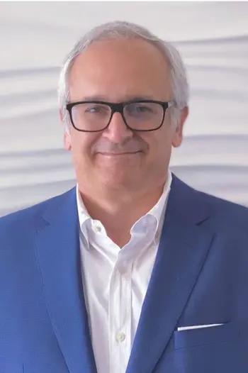 Scott Kennedy