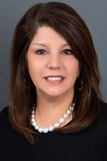 Josephine Taylor
