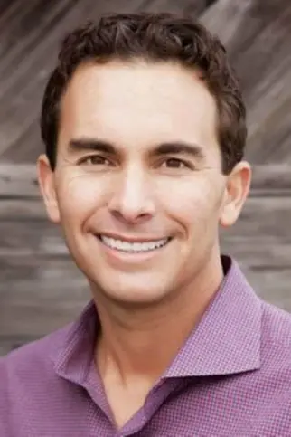 Doug Bross
