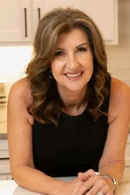 Geneva Carpenter
