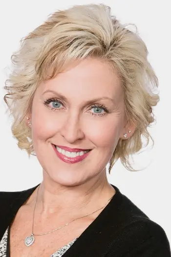 Lisa Basil
