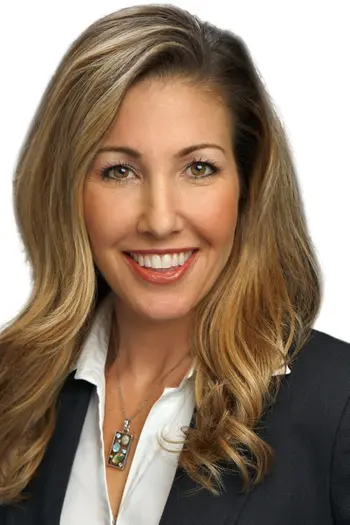 Karen Cuskey