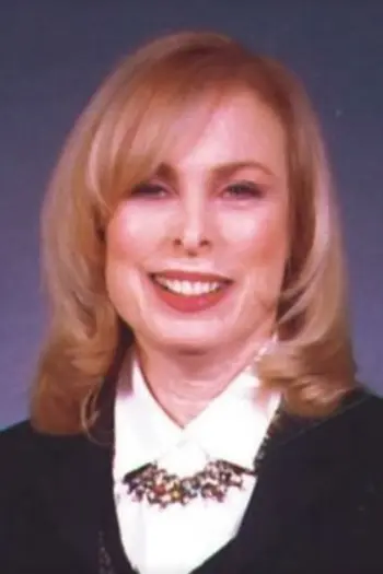 Barbara Bross