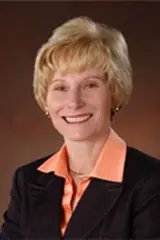 Dana Kluft