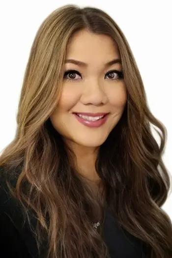 Kim Penn