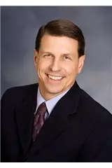 Dave Perry