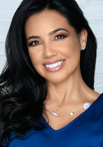 Gloria Luna