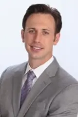 Craig Smith