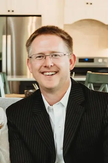 David Stebe