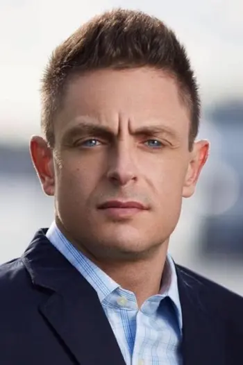 Ryan Love