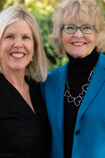 Marin Hagen