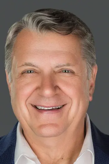 Richard Cascarelli