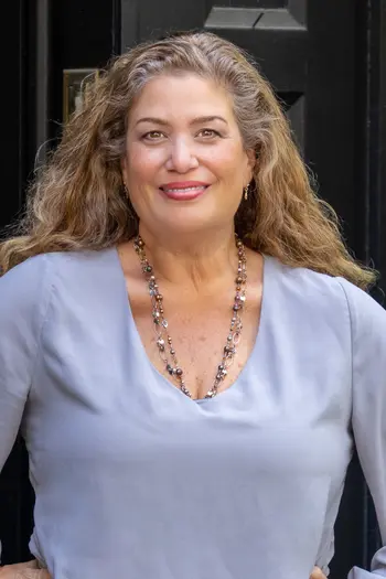 Carmen Rodriguez