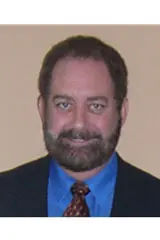 Scott Daniels