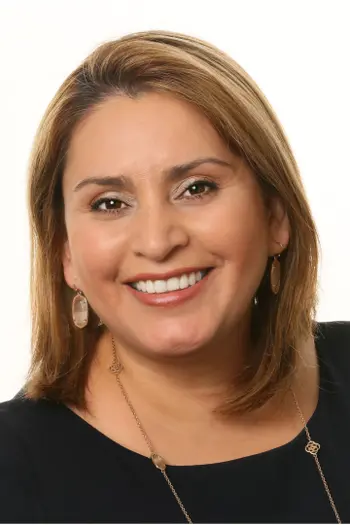 Maribel Valencia